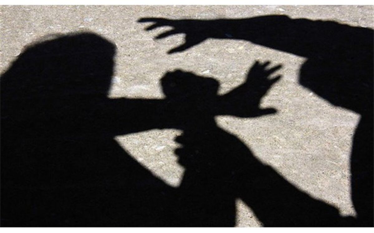 پایان شوم دوستی دختر۱۷ ساله