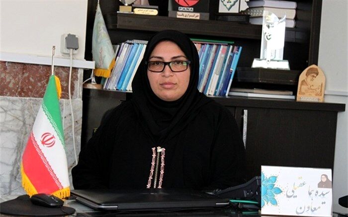 معاون آموزش ابتدایی استان گلستان: آموزش‌های مهارت محور جایگزین آموزش‌های دانش محور می شود