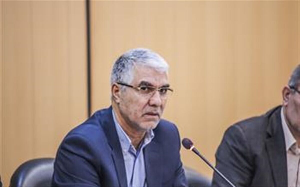 پژوهش های دانشگاهی باید متناسب با نیاز های جامعه انجام شود
