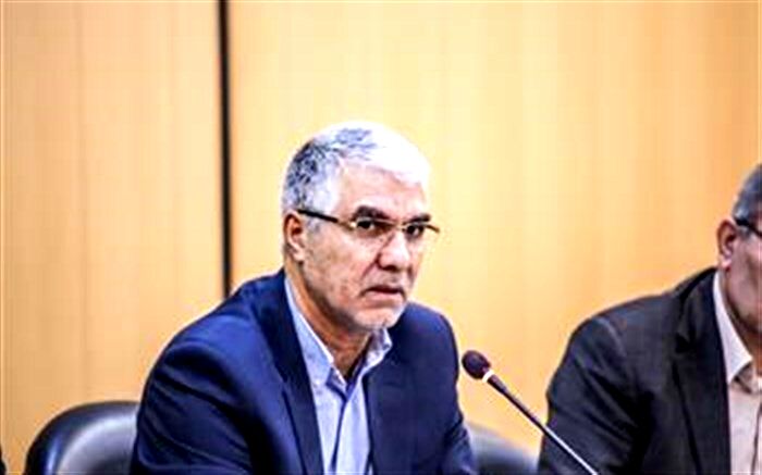 پژوهش های دانشگاهی باید متناسب با نیاز های جامعه انجام شود
