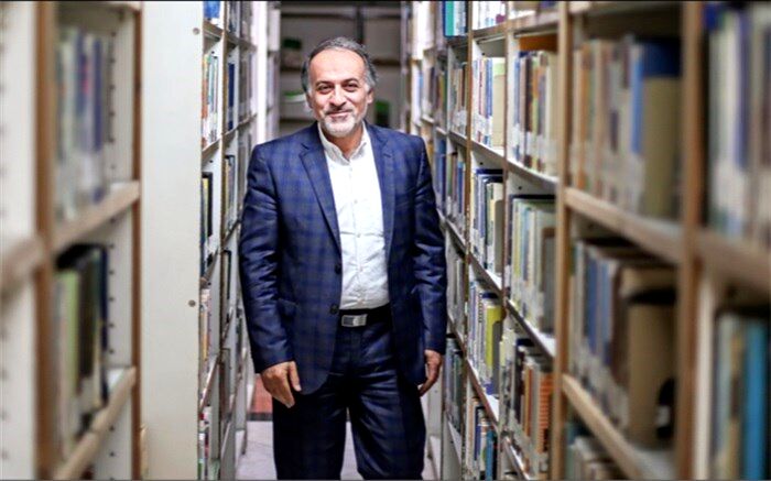 رئیس ستاد هفته پژوهش در وزارت آموزش‌و‌پرورش منصوب شد