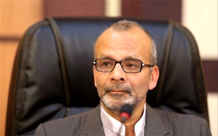 پیاده روی اربعین نماد نماد دفاع از آزادی، مهرورزی،  اقتدار و اخلاق مسلمانان سراسر جهان