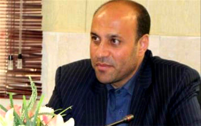 دهیاران پیشوا برای ایجاد درآمدهای پایدار روستایی پیش قدم شوند
