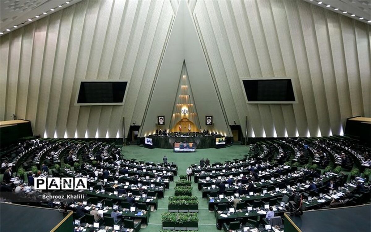 ورود کمیسیون آموزش مجلس به حادثه مدرسه تاکستان