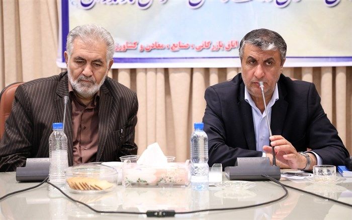 نرخ بیکاری در مازندران به 8.8 درصد رسید