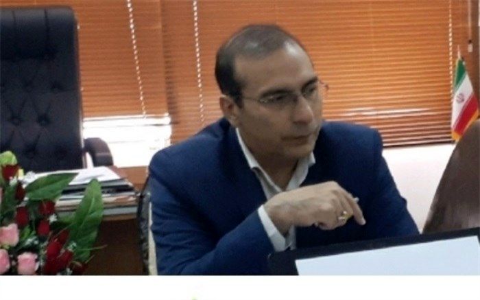 توجه به سلامت روانی افراد ضروری است