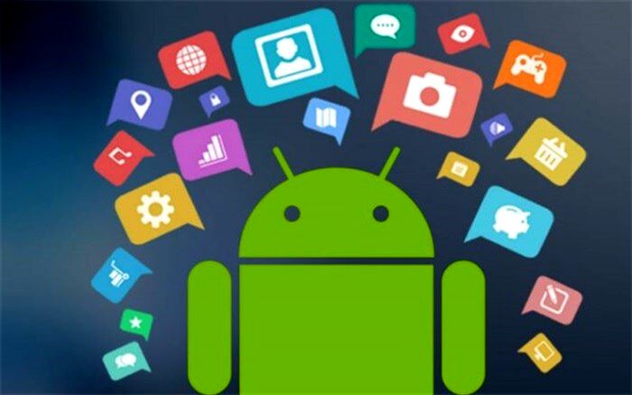 اپلیکیشن‌های سامانه کیفی هوای کشور رونمایی شد