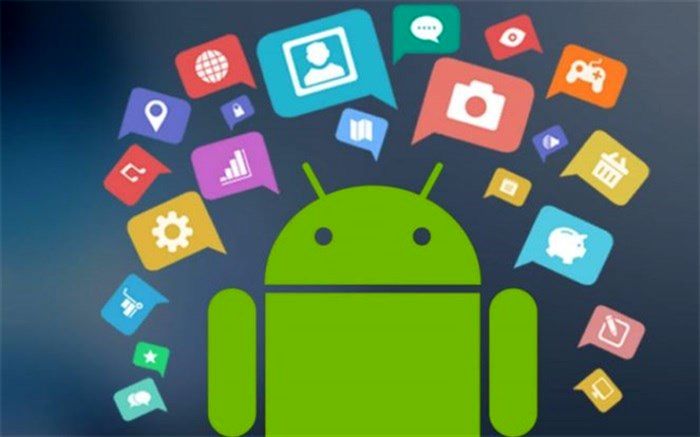 اپلیکیشن‌های سامانه کیفی هوای کشور رونمایی شد