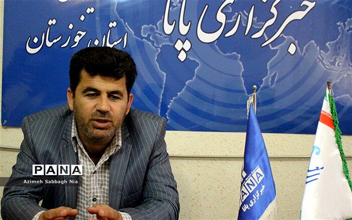 ارتقای سطح علمی و آموزشی مدارس روستایی از طریق اجرای طرح راهبران آموزشی