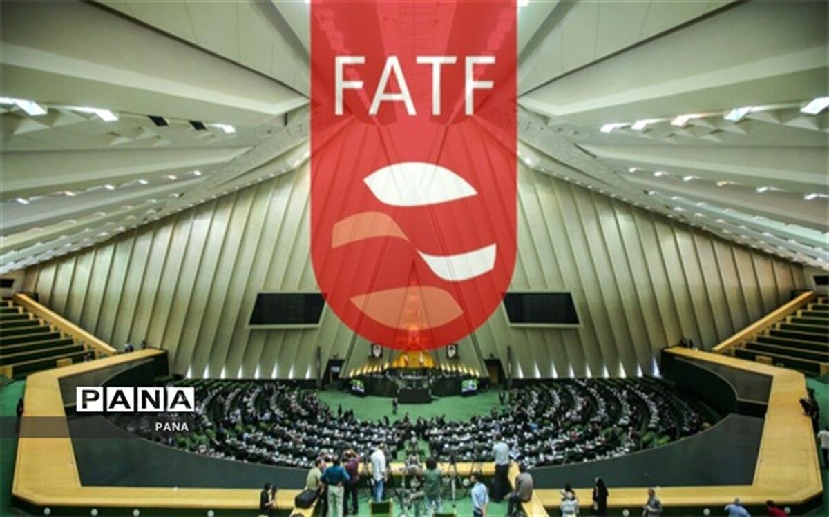 کدام یک از امیدی‌ها و مستقلین به CFT رای مخالف دادند