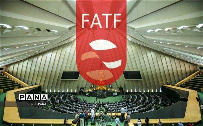 کدام یک از امیدی‌ها و مستقلین به CFT رای مخالف دادند