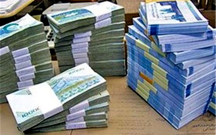 تزریق روزانه ۴۰۰ میلیارد ریال نقدینگی به بازار سرمایه