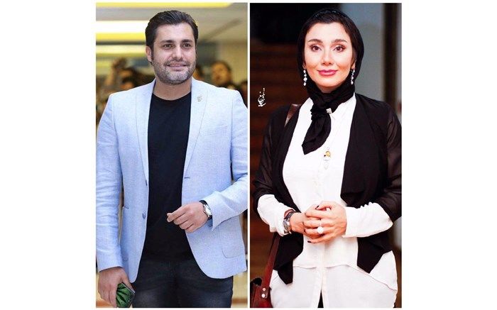 آغاز فیلمبرداری «لواسان» در شمال تهران