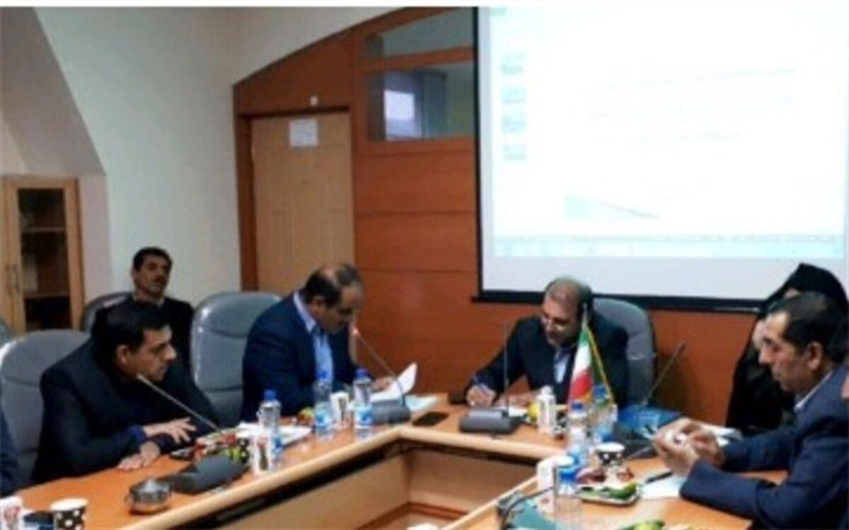 گروه های آموزشی مغز متفکر و برنامه ریز تعلیم و تربیت هستند