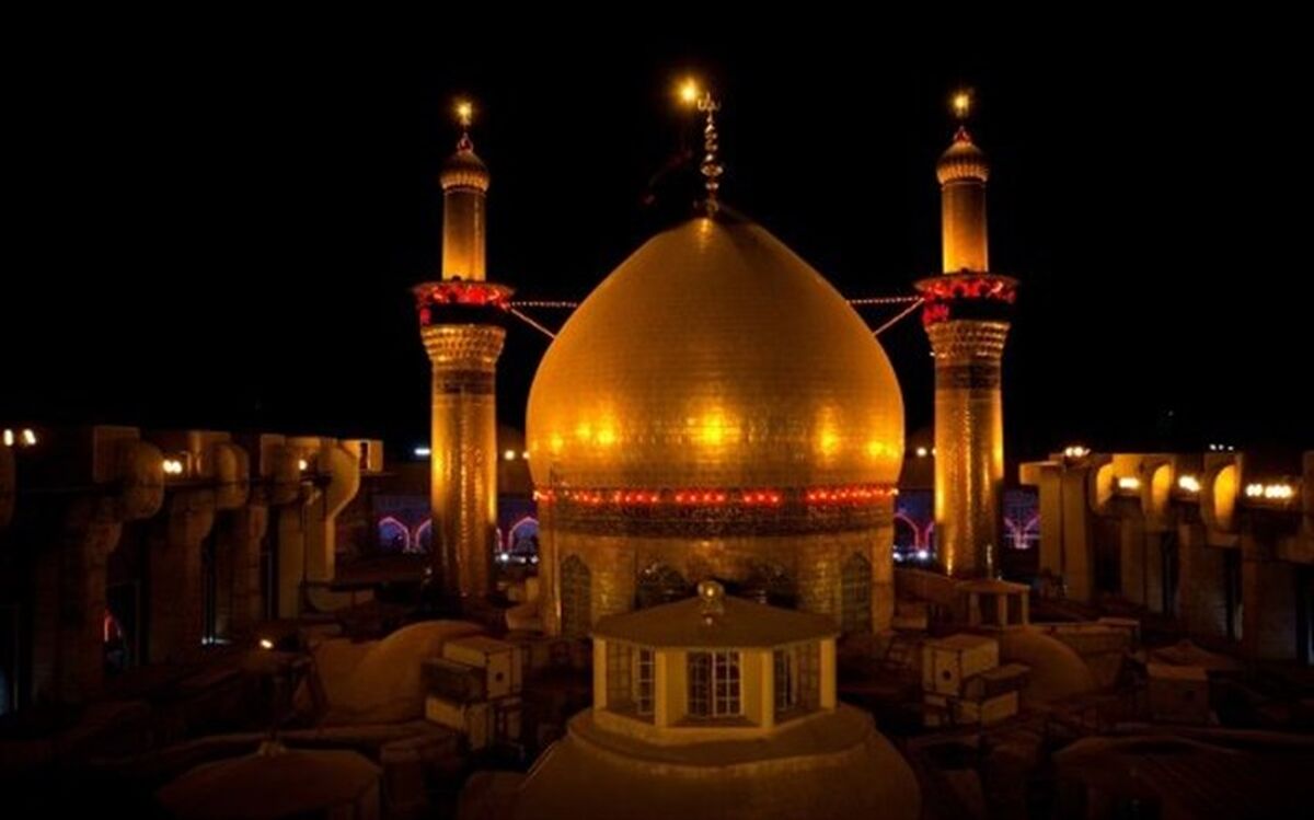 گذرنامه زائران اربعین 48 ساعته تحویل می‌شود