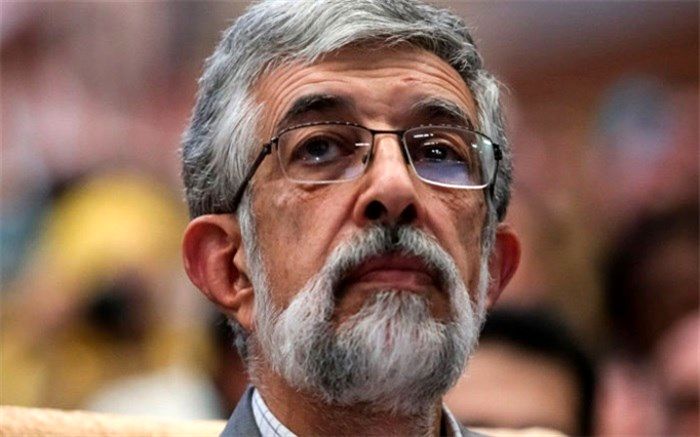 جنجال واژه‌های جدید زیست‌شناسی و حدادعادل!