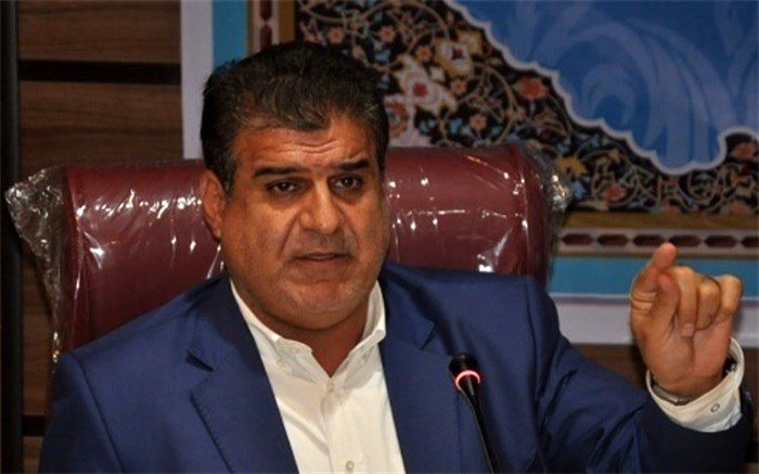 در بحث آسیب های اجتماعی باید به مهندسی فرهنگی بپردازیم