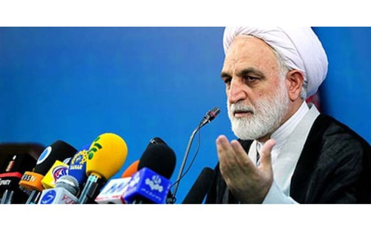 اسامی و جزئیات احکام ۲۵ متهم فساد اقتصادی اعلام شد