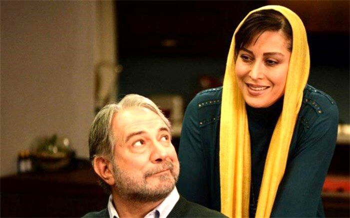 رسیدگی به اعتراض تهیه‌کننده «جاده قدیم» در کارگروه اکران