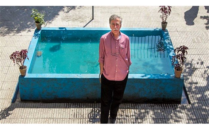 پایان «لحظه گرگ و میش» در شمال تهران