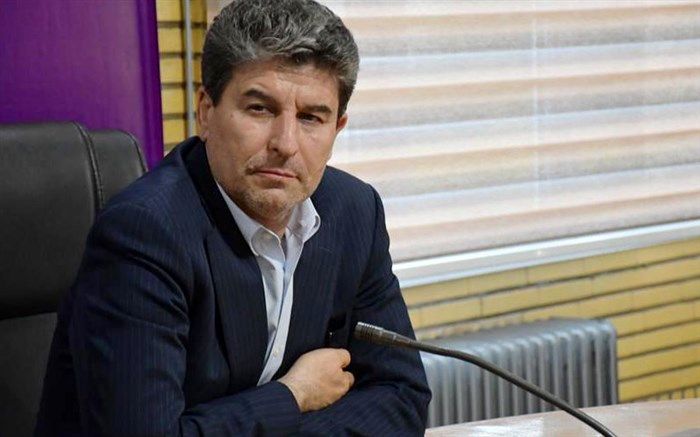 ایجاد 2 مرز رسمی جدید بین آذربایجان‌غربی و ترکیه پیگیری می شود