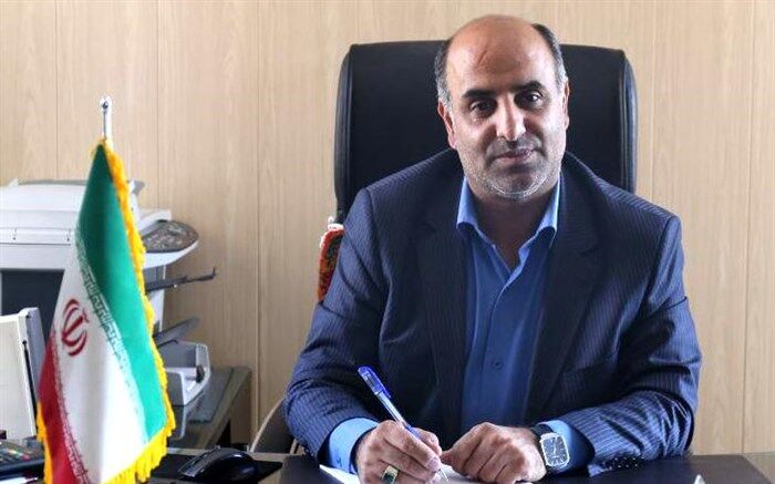 رئیس اداره انجمن اولیا ومربیان آذربایجان شرقی: مدیران باید مهارت مشارکت دهی اولیا در امور مدارس را داشته باشند