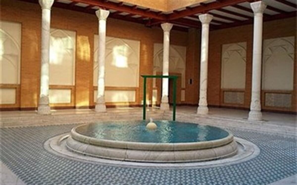 آسیب‌شناسی آموزش و پژوهش در حوزه موسیقی کشور در فرهنگستان هنر
