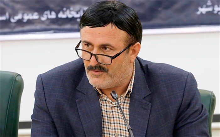 عصای سفید بیرق استقلال نابینایان است
