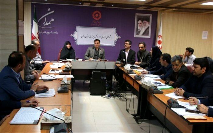 شناسایی و جذب کودکان دارای اختلالات رفتاری و هیجانی اتیسم