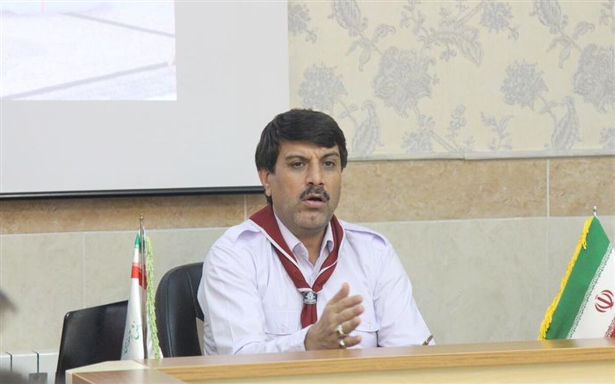 برگزاری منسجم جلسات مجامع سازمان دانش آموزی در قم