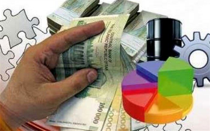 فرمانداران  برای جذب تسهیلات اشتغال تلاش کنند