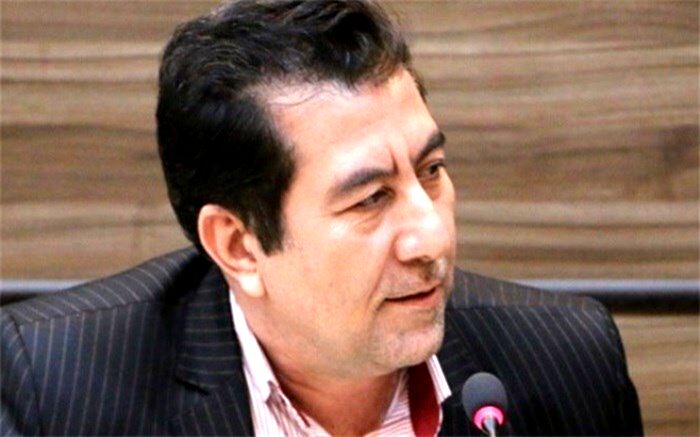 رشد 30 درصدی احداث فضاهای آموزشی جدید در شهرستان‌های استان تهران