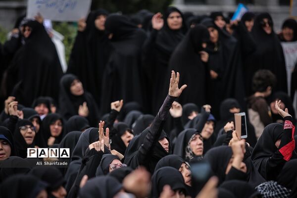تصویب لایحه الحاق ایران به CFT در مجلس
