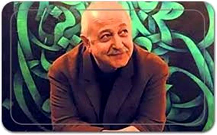 محمد احصایی: باید متقلبان را رسوا کرد