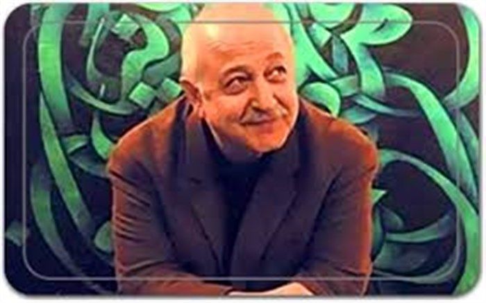 محمد احصایی: باید متقلبان را رسوا کرد