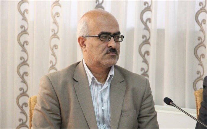 تدوین برنامه های عملیاتی بر اساس زیرنظام های سند تحول بنیادین