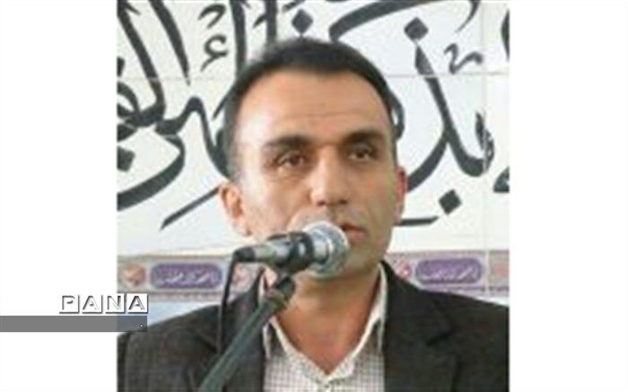 تکذیب یک شایعه: دانش‌آموزان روستای رودریش هم کتاب درسی دارند و هم کلاس