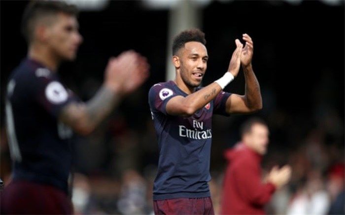 لیگ برتر انگلیس؛ توپچی‌ها روی ریل پیروزی ماندند