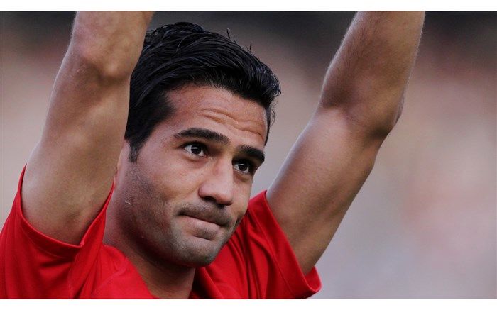 مسعود شجاعی: ما همیشه زمان را از دست می‌دهیم؛ امکانات مهم‌تر از وطن دوستی بازیکنان است