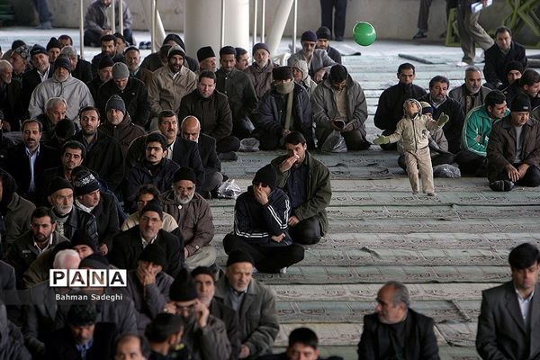 روز جهانی کودک