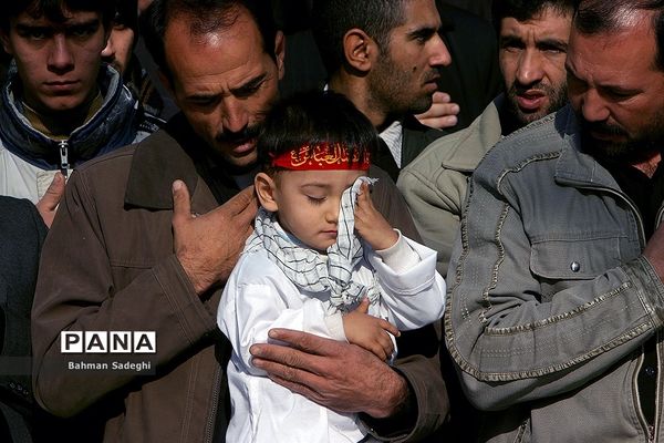 روز جهانی کودک