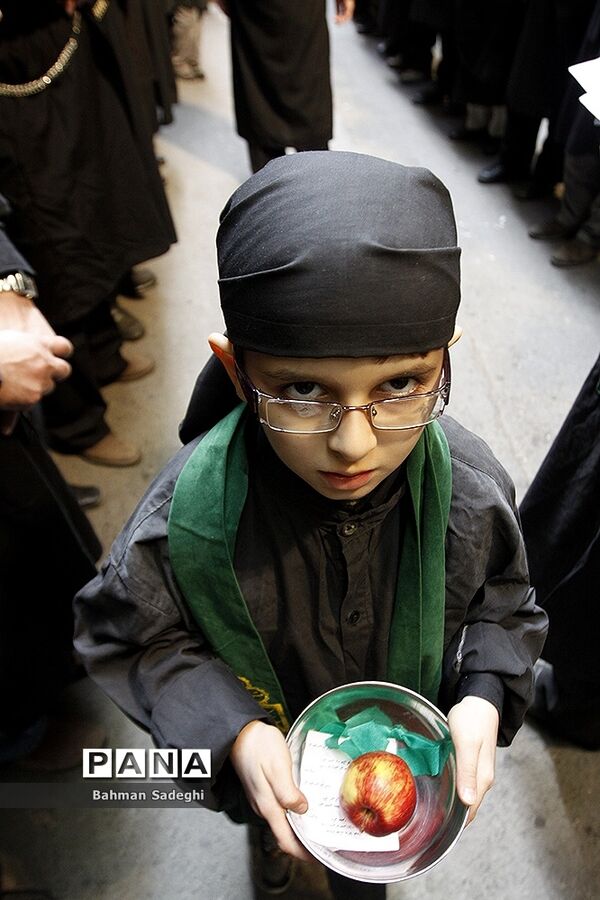 روز جهانی کودک