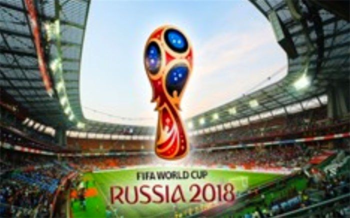 پول بلیت‌های فروخته‌شده سینماها برای بازی‌های جام جهانی کجاست