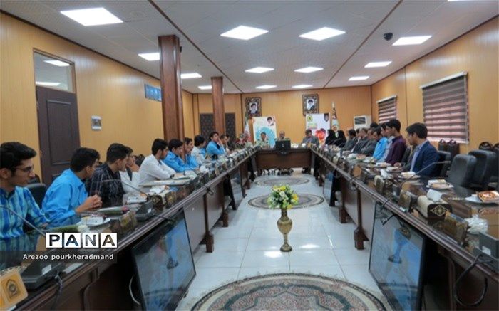 پیشگیری اجتماعی بر پیشگیری کیفری مقدم است