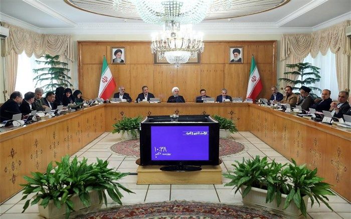 با تصویب هیات دولت؛ تخفیف بیمه شخص ثالث حوادث وسایل نقلیه قابل انتقال است