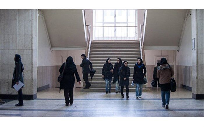 ابلاغ ضوابط ثبت‌نام دانشجویان دانشگاه آزاد مشمول خدمت وظیفه عمومی