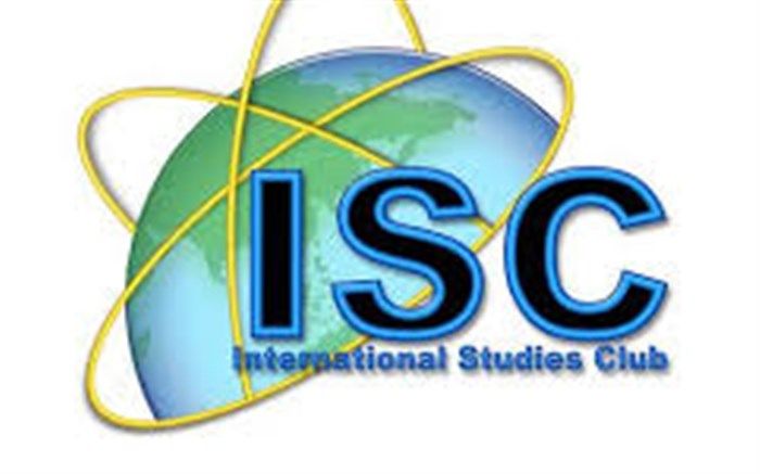 دسترسی رایگان به مقالات مرکز منطقه ای اطلاع رسانی علوم و فناوری