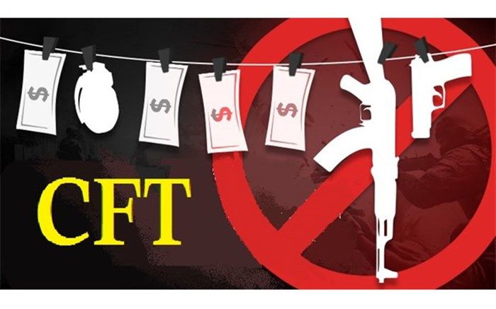 مافی، عضو فراکسیون امید مجلس:‌ تسهیل روابط بانکی مهم‌ترین دستاورد الحاق به CFT  است