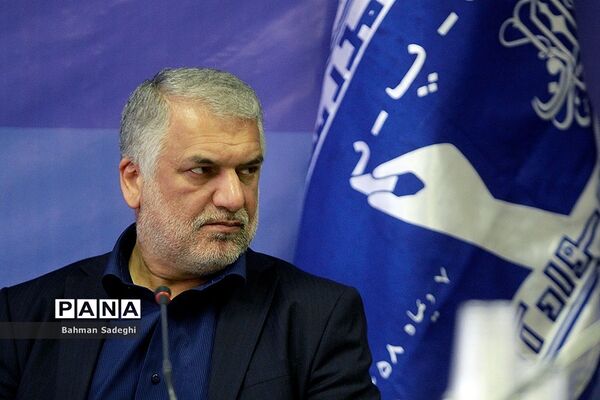 امضای تفاهم‌نامه بین سازمان نهضت سوادآموزی و موسسه آموزشی بهزیستی