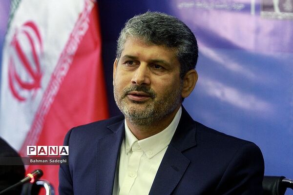 امضای تفاهم‌نامه بین سازمان نهضت سوادآموزی و موسسه آموزشی بهزیستی